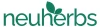 Neuherbs