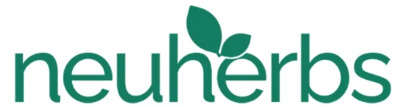 Neuherbs