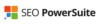 SEO PowerSuite