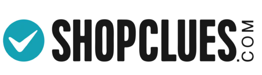 Shopclues logo
