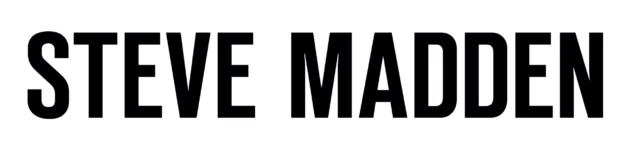 Steve Madden logo