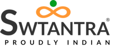 Swtantra logo