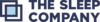 The Sleep Company