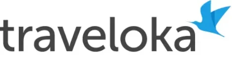 Traveloka logo
