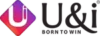 U&I