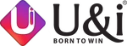 U&I