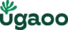 Ugaoo
