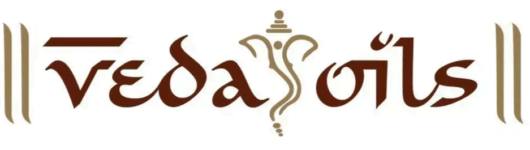 VedaOils