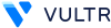 Vultr