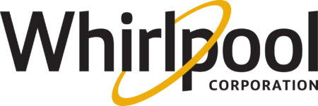 Whirlpool