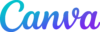 Canva