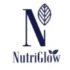Nutriglow