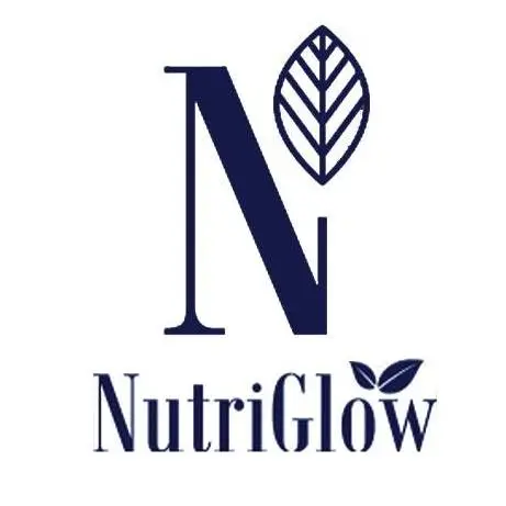 Nutriglow Coupon: Flat 15% OFF + 10% OFF On Prepaid Orders