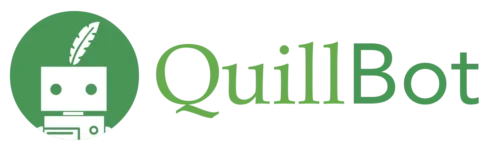 QuillBot