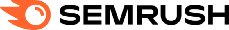Semrush