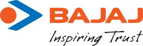 Bajaj Electricals