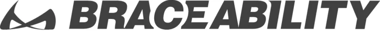 BraceAbility logo