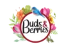 Buds and Berries