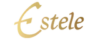 Estele