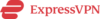 ExpressVPN