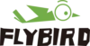 Flybird Fitness