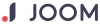 Joom