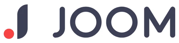 Joom