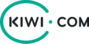 Kiwi.com logo