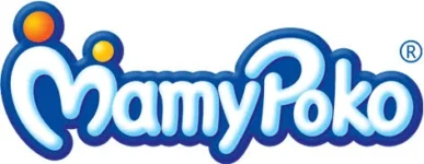 MamyPoko