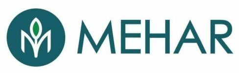Mehar logo