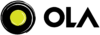 Ola