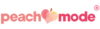Peachmode