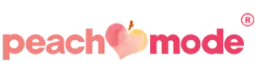 Peachmode