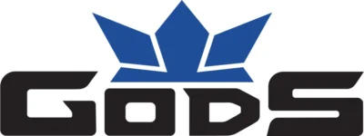 RoadGods logo
