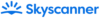 Skyscanner