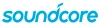 Soundcore