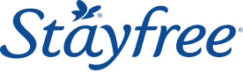 Stayfree logo