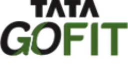 Tata GoFit