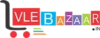 Vlebazaar