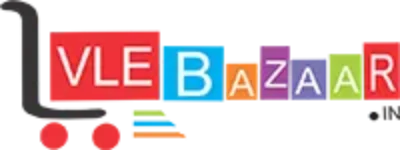 Vlebazaar logo