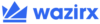 WazirX