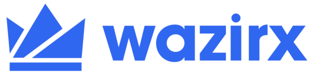 WazirX