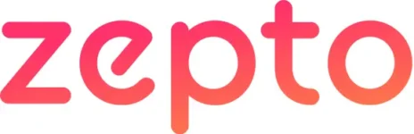 Zepto