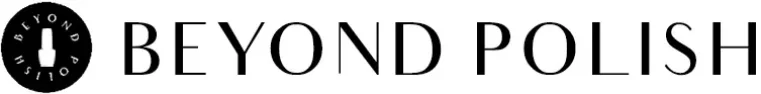 Beyond Polish logo