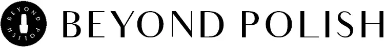 beyond Polish Logo