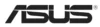 ASUS UK