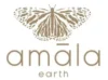 Amala Earth