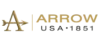 Arrow