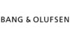 Bang & Olufsen