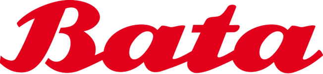 Bata